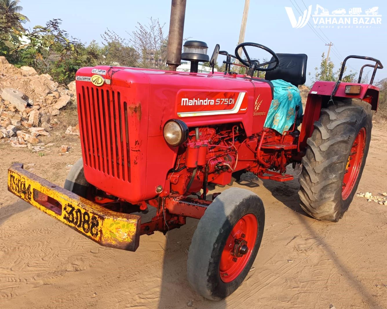 /VehicleWatermarkImages/VB-93339/93339-232025111334PM-WhatsApp Image 2025-02-01 at 2.03.19 PM.jpeg